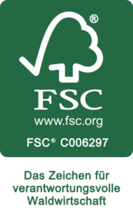 fsc_logo_verantwortungsvolle-waldwirtschaft