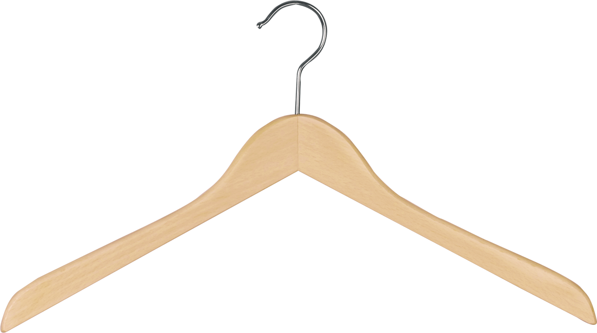 Free Images : coat, jacket, trousers, triangle, traditional, beech wood,  clothes hanger 5184x3456 - - 940629 - Free stock photos - PxHere