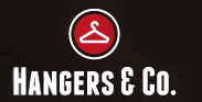 hangers_logo